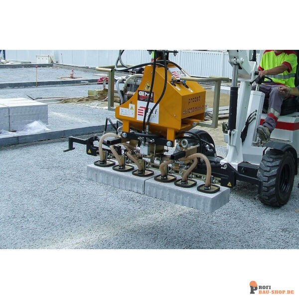 probst/Probst 52400040